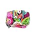 Vera Bradley Women's Smartphone Wristlet