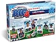 Anaton's Sport - 290602122009 - Jeu de Soci�t� - Big 4 Football Version OM
