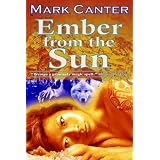 EmberfromtheSun