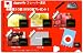 電子タバコ　e-tobacco (イータバコ）　禁煙するなら　電子タバコ　送料無料 別画像