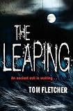 The Leaping