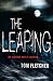 The Leaping
