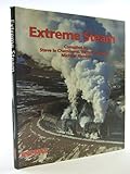 Extreme steam