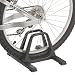 Gear Up Grand Stand Single Bike Floor Stand