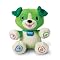 Baby Registry Must Haves