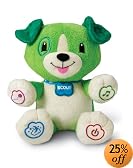 This item last updated: Nov 08, 2010