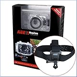 タイムラプス動画