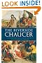 The Riverside Chaucer: Reissued with a new foreword by Christopher Cannon