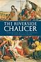 The Riverside Chaucer: Reissued with a new foreword by Christopher Cannon