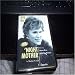 Books : Night Mother (1 Cassette Running Time 62 Minutes): LA Theatre Works (Audio Theatre Series)
