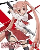 ���ƤΥ��ꥢ��Bullet.1 [Blu-ray]