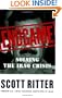 Endgame : Solving the Iraq Crisis