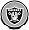 Oakland Raiders