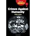 Crimes Against Humanity: A Beginner's Guide (Oneworld Beginner's Guides)