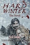 Hard Winter