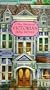 A Three-Dimensional Victorian Doll House