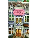 Victorian Doll House