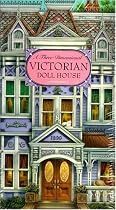 Victorian Doll House