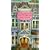 Victorian Doll House [With Doll House with Pop-Up Furniture & Press-Out Dolls]