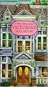 Victorian Doll House