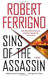 Sins of the Assassin: A Novel