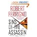 Sins of the Assassin: A Novel