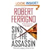Sins of the Assassin
