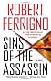Sins of the Assassin