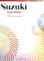 Suzuki Piano School - New International Edition- Volume 1 (Suzuki Method Core Materials)