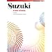 Suzuki Piano School - New International Edition- Volume 1 (Suzuki Method Core Materials)