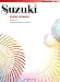 Suzuki Piano School - New International Edition- Volume 1 (The Suzuki Method Core Materials)