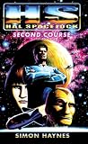 Hal Spacejock 2: Second Course