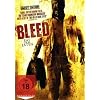 Bleed - Eat or Be Eaten