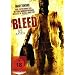 Bleed - Eat or Be Eaten
