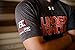 Property of Under Armour Wrestling Locker T