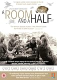 Room and a Half ( Poltory komnaty ili sentimentalnoe puteshestvie na rodinu ) ( Póltora pokoju ) [ NON-USA FORMAT, PAL, Reg.2 Import - United Kingdom ]