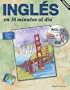 INGLES en 10 minutos al dia� con CD-ROM