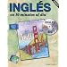 INGLES en 10 minutos al dia� con CD-ROM