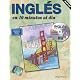 Ingles en 10 Minutos al Dia [With CDROM] (10 Minutos al D-A, 10 Minutes A Day)
