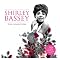 Shirley Bassey's 20 Greatest CDs!