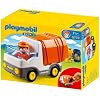 PLAYMOBIL 6774 - M�llauto