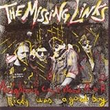 NEIGHBOURS CANT STAND R N R 7 INCH (7" 45) FRENCH TEENAGE