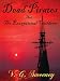 Dead Pirates and the Exceptional Children