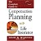 Get tips on buying life insurance