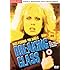 Breaking Glass [DVD]