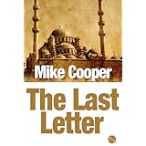 The Last Letter