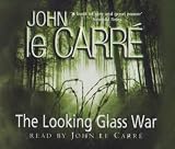 The Looking Glass War