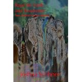RapetheEarthandTrendsetter:TwoAnimalHorrorShortStories