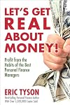 Let's Get Real About Money!