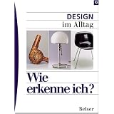 Design im Alltagvon "Johannes Christian Rost"
